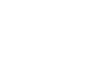 Dealan Associates (Uganda) Limited